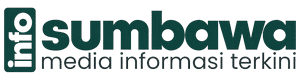 Infosumbawa.com | Berita Terkini Sumbawa & NTB