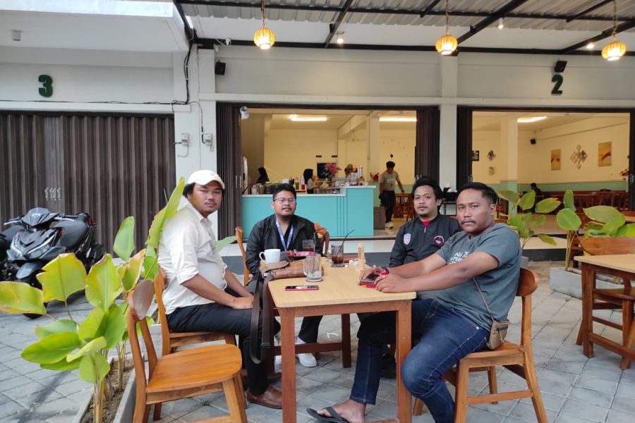Kontroversi Eksekusi Tanah di Ai Jati: Antara Putusan Mahkamah Agung dan Daluwarsa
